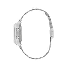 Charger l'image dans la galerie, V8HE530EF34B6157FC644FDA2A3E9A00744R3893567P4