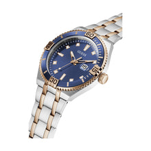 Charger l&#39;image dans la galerie, V9H5DC31B22759F638D8B71ADA3B43A4514R5523834P5