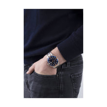 Charger l&#39;image dans la galerie, V9H6986AE02332EF4D3341AF9944B6C41FBR5523837P6