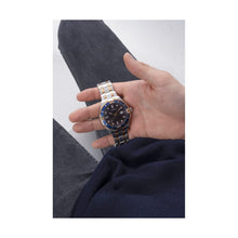 Charger l&#39;image dans la galerie, V9H1E33A1E4FE62910E9B6A064C26CCF9DBR5523841P8