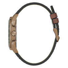 Charger l&#39;image dans la galerie, V3H20F32397E882EA0095AD2E4F0AFEA158R5551554P2