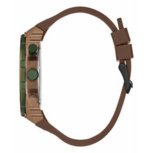 Charger l&#39;image dans la galerie, V5HEA601653CEF78343C4091122C66B0385R4507812P2