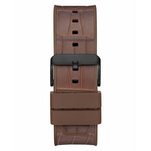 Charger l&#39;image dans la galerie, V5H24E818E944C91F605409AD359D605E8AR4507816P3