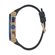 Charger l'image dans la galerie, V8H6A166BE26A360C143EC5D709FEE35B17R3768324P2