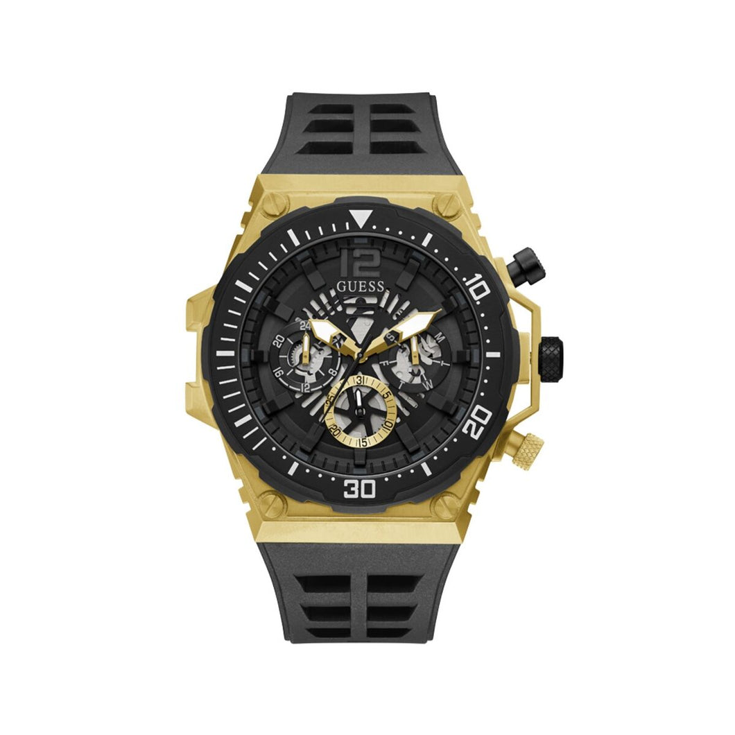 V4HCC6AA8204F6250C6BB718CA5C3B885B4R4219359P1