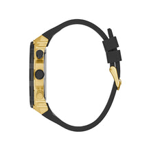 Charger l&#39;image dans la galerie, V4H713FEDFA09E3975495B849562E4FD67CR4219364P2