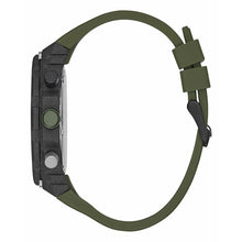 Charger l&#39;image dans la galerie, V5H09627BC8135819524F09EED99000169FR4507818P2