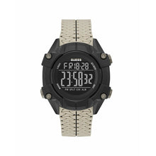 Charger l&#39;image dans la galerie, V3HEA20D1405DB242CC98D6A04FD0E28348R5551589P1