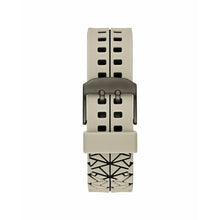 Charger l'image dans la galerie, V5H4BEAFE3A2F43DE1F93EFACF0D8D9D99BR5551591P2