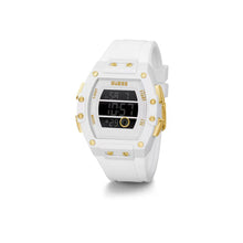Charger l'image dans la galerie, V4H7D6E41B658E5A73E31EBDB31642A9436R7481298P1