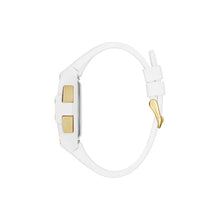 Charger l'image dans la galerie, V4H7CD05B1BEEEC597833532B9856B9E8ACR7481300P2