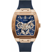 Charger l&#39;image dans la galerie, V2HCDB6B3101744DD20C098D20E569A9ABAR6143619P7