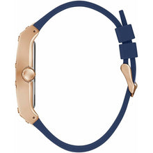 Charger l&#39;image dans la galerie, V2H29061AFAF254FEDF6E53FEF14351A807R6143631P9