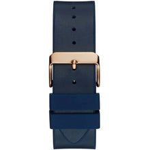 Charger l&#39;image dans la galerie, V2H9D08F76F05D5DF6FB9F1742B915276C3R6143637P10