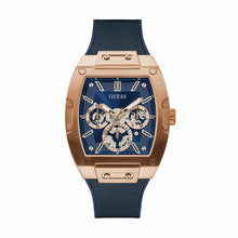 Charger l&#39;image dans la galerie, V2HC1FF8D718DB250E43BCC6FEC6E2458C0R6143586P1