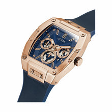 Charger l&#39;image dans la galerie, V2HB96D57E10E602300E779A40346C31045R6143590P2