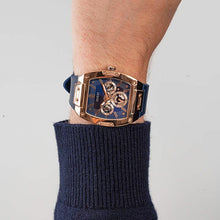 Charger l&#39;image dans la galerie, V2H1EF0A36EAC7B6681AEED5BAB9C244D1AR6143607P5