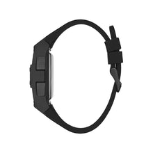 Charger l'image dans la galerie, V8H991D5AA1526F231698FD2AA266DB20F0R3768416P2