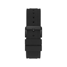 Charger l'image dans la galerie, V8HECB9FDA4FDB02ACFF7E82500A570953DR3768418P3