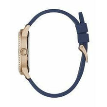 Charger l&#39;image dans la galerie, V2HA285D0CB302F0948D5EF7CAD3DA1CC53R6143722P7