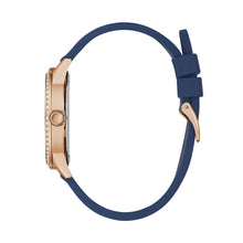 Charger l&#39;image dans la galerie, V2H4C15C6DFD8DECDE392C2700FE91506D3R6143707P3