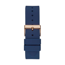 Charger l&#39;image dans la galerie, V2HAFFD211D005FC5A2A455E302B0472D2DR6143711P4