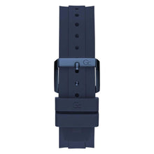 Charger l'image dans la galerie, V4HEF1D83A0BB933058BCFF1D64670A1912R7500980P4
