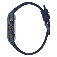 Charger l'image dans la galerie, V4H02502D8CA69A575C0675264B9D7DC8C3R7500983P5
