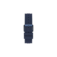 Charger l'image dans la galerie, V4HD6381E837F3FF49150735A54FF8B3F35R7500992P7
