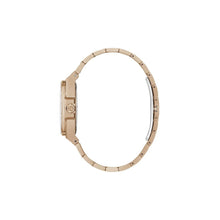 Charger l'image dans la galerie, V4HB23C5728DC3CBE645ADC65D06DD3AF28R7514454P2