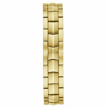 Charger l&#39;image dans la galerie, V3HAB26C9C0830FF279699F97CB4D90D5A3R5718142P9