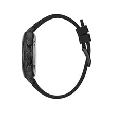 Charger l'image dans la galerie, V8HDE7FAC864AAEF0CB8A9C06A9E658AB1DR5427716P2
