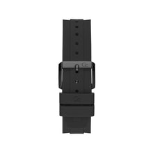 Charger l'image dans la galerie, V8HCA443BABFCBA56CD26226B5B879AD14AR5427719P3