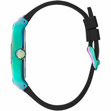 Charger l&#39;image dans la galerie, V2HFAD45C08064FFBCF460FE00BDDE6760ER5789304P2