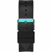 Charger l&#39;image dans la galerie, V2H05E34D8058B440F822A22A10C29861ECR5789305P3