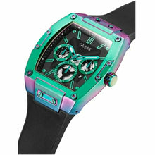 Charger l&#39;image dans la galerie, V2H60AF50B5986C9FF37190DB1D00A7EF1CR5789306P4