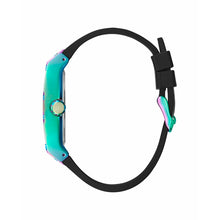 Charger l&#39;image dans la galerie, V2H4FAFC7000ED454C329E5C8B1CB67E526R5789311P9