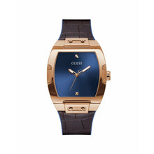 Charger l&#39;image dans la galerie, V5H17F58FD06B7BE16D1C09667ADC440F31R5551225P1