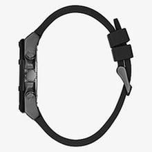 Charger l&#39;image dans la galerie, V3H25B8FF77414F23C2C8CEAA20E590FF8CR5789279P7