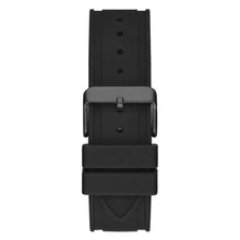 Charger l&#39;image dans la galerie, V3H86AE1BEAEA9C62463FC8083268AF6FC3R5789285P9