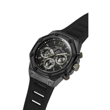 Charger l&#39;image dans la galerie, V3H933274318FA8A2D0EE5363E2CDF023FAR5789288P10