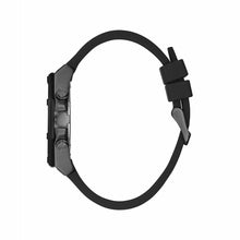 Charger l&#39;image dans la galerie, V3H29388A17A18BE26A224CA1D20A7E6E83R5789270P3