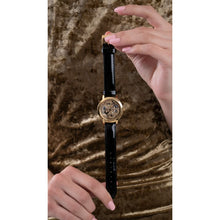 Charger l&#39;image dans la galerie, V2H67DA82EC64354E4BABE0501EF0C407AAR6143639P8