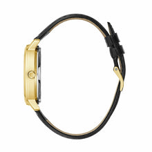 Charger l&#39;image dans la galerie, V2H1837DAB08D1E42766A90A98F3F976033R6143609P3