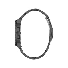 Charger l'image dans la galerie, V2HAAD3F833EEB6596E5E594B6BFE0F36F4R7804368P8