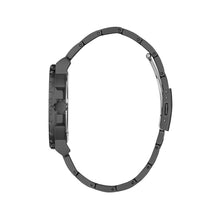 Charger l&#39;image dans la galerie, V5HFC820B00094AF20D80C7C8508D33B91AR4219435P5