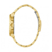 Charger l&#39;image dans la galerie, V6H46B8EDB4A7B7175652E5B1BF493CA964R4204179P3