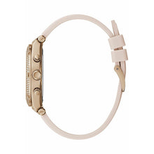 Charger l&#39;image dans la galerie, V3H139AA9182F70067C678C98B8D5C267D0R5551592P2