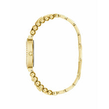 Charger l&#39;image dans la galerie, V2H5E08B502EABC6FC4E258EB6180020A34R6143794P8