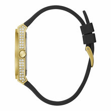 Charger l&#39;image dans la galerie, V3H4120518F157E7E114301C05935D47907R5551607P3